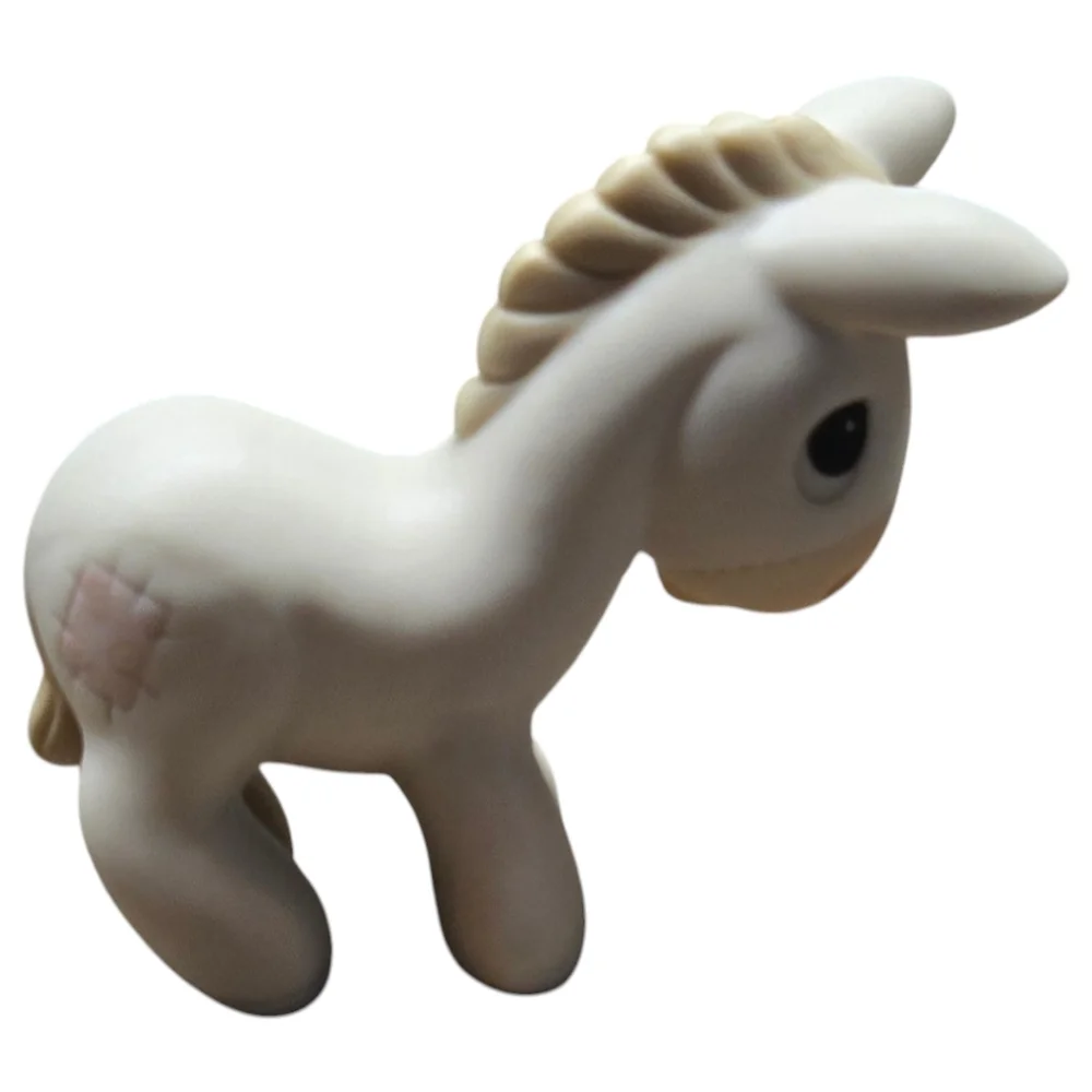 Precious Moments Collectible Figurine - Picture 2 of 3